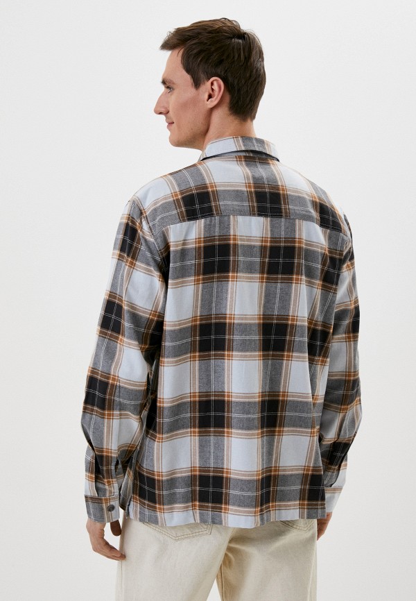 фото Рубашка topman