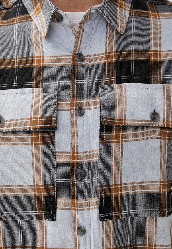 фото Рубашка topman