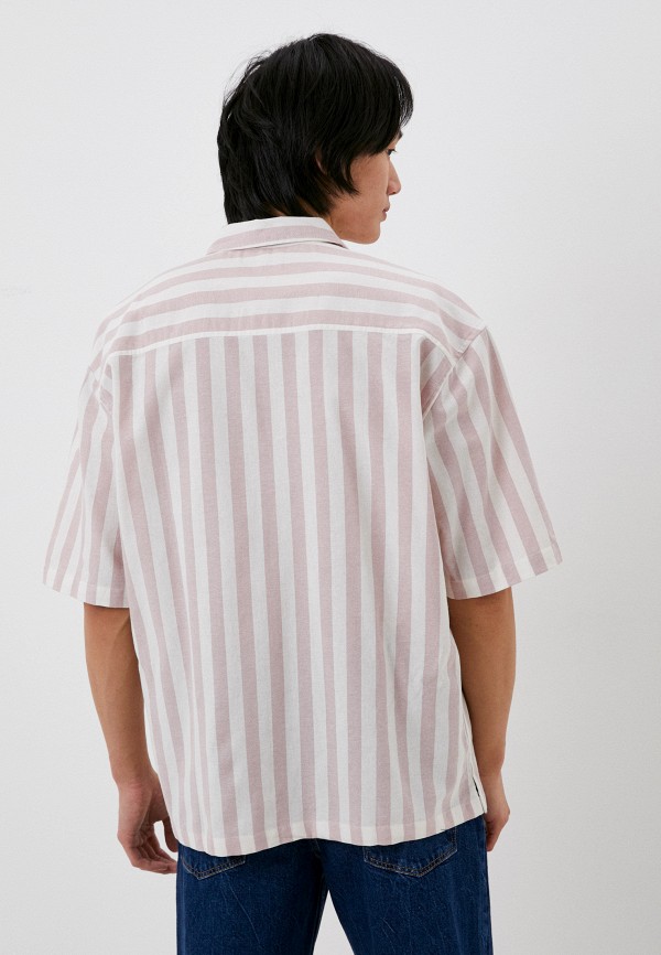 фото Рубашка topman