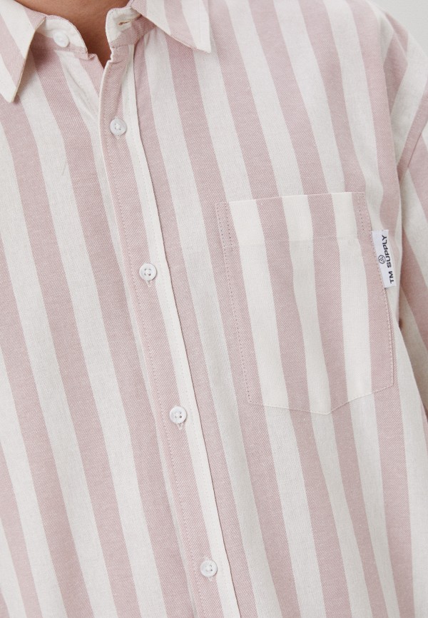 фото Рубашка topman