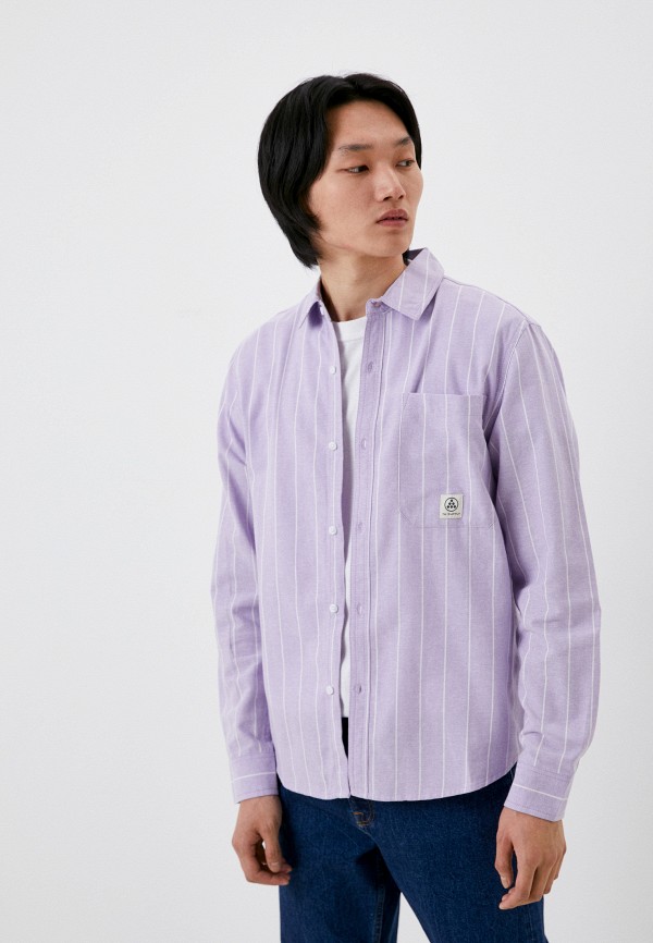 фото Рубашка topman