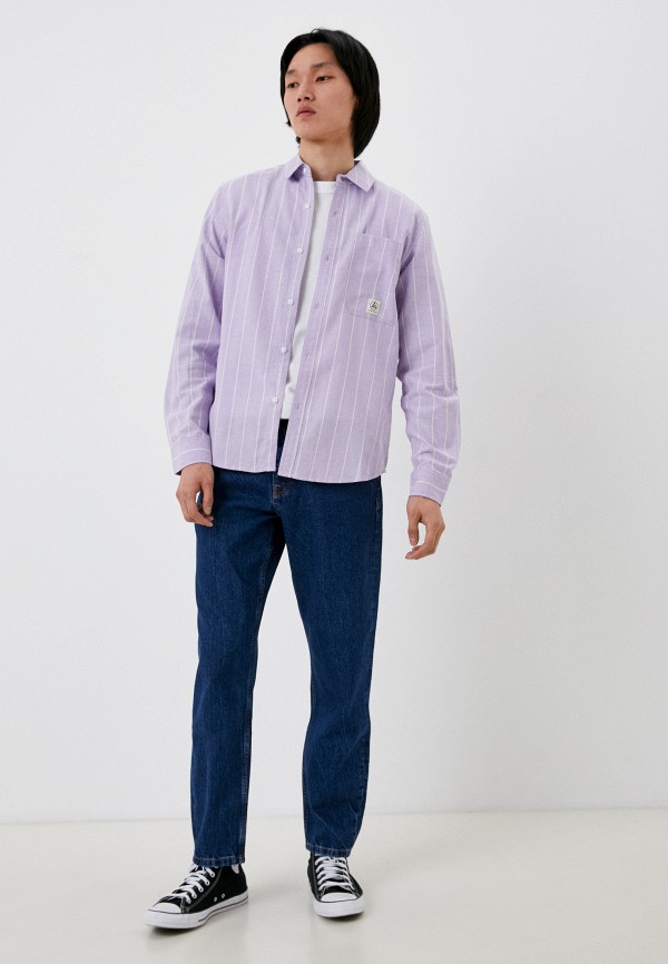 фото Рубашка topman