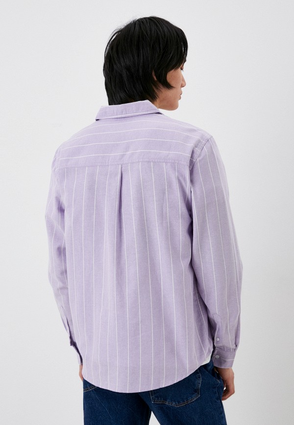 фото Рубашка topman