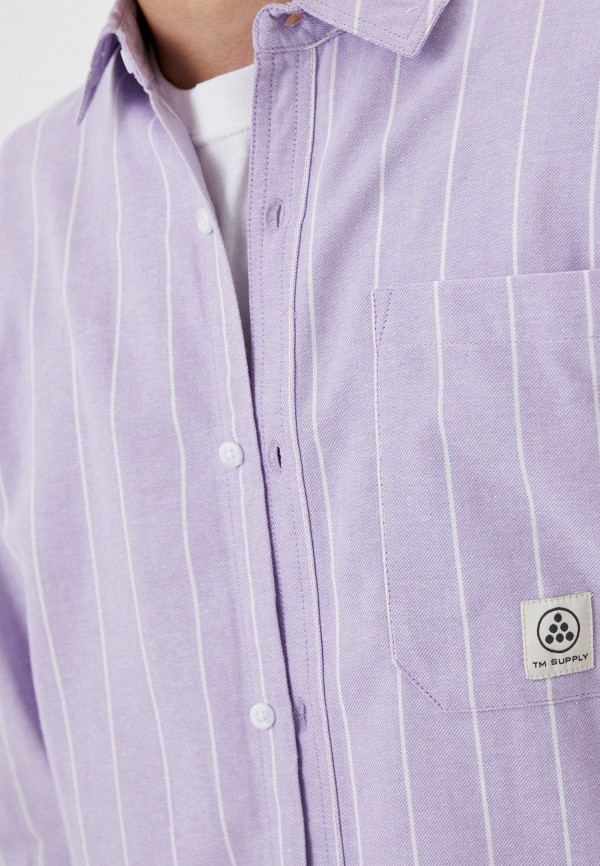 фото Рубашка topman