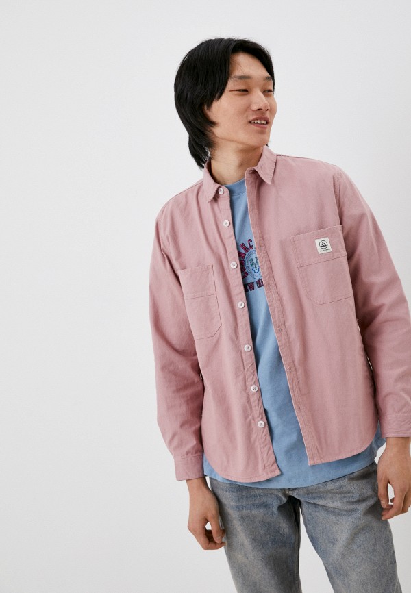 фото Рубашка topman