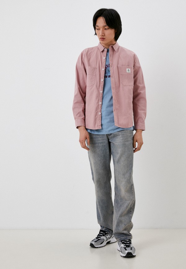 фото Рубашка topman