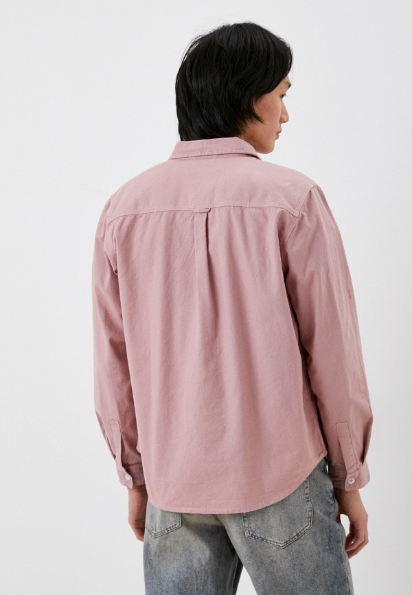 фото Рубашка topman