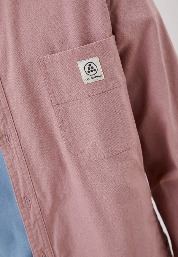 фото Рубашка topman