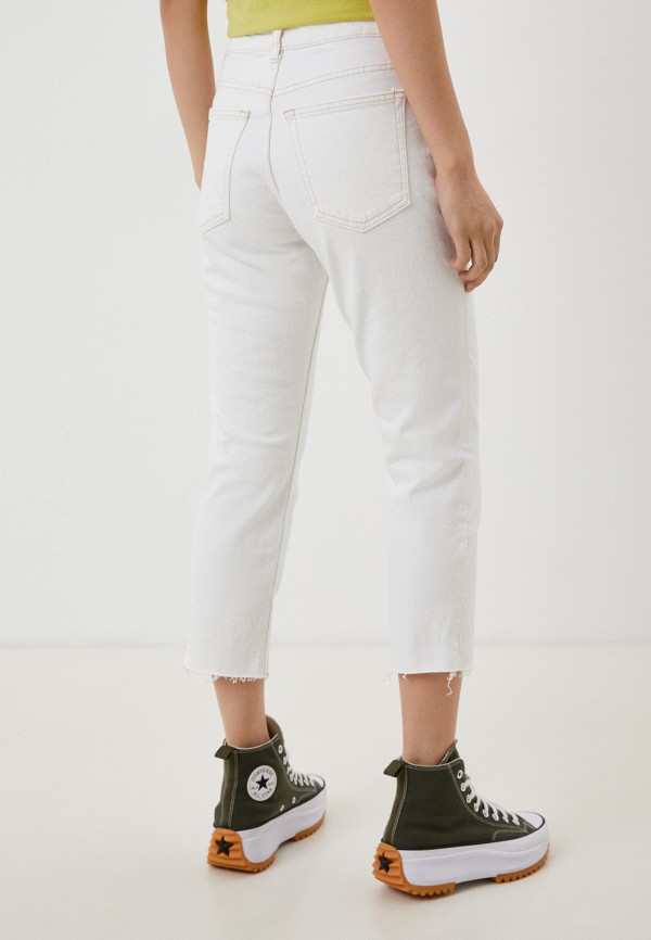 фото Джинсы topshop