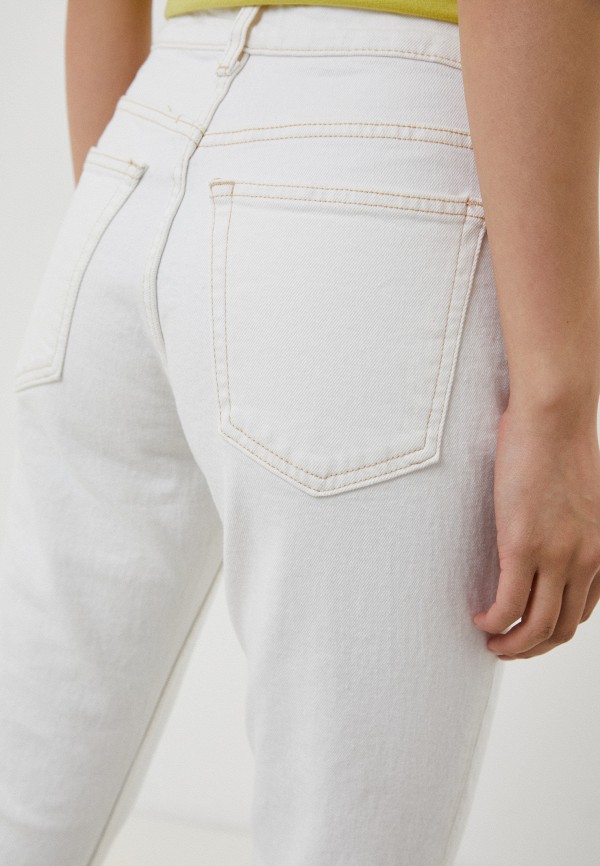 фото Джинсы topshop