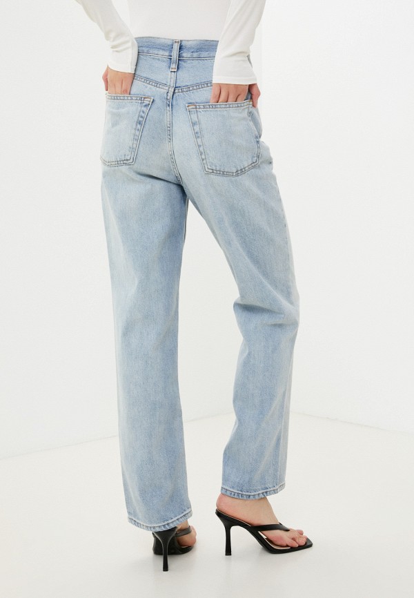 фото Джинсы topshop