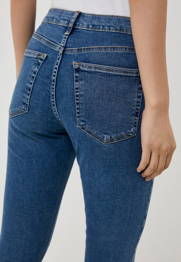 фото Джинсы topshop
