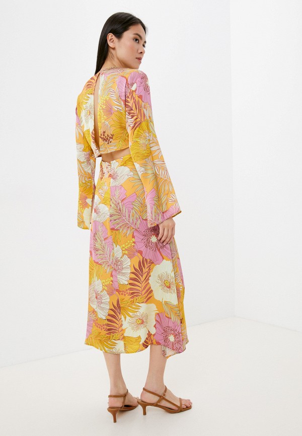 фото Платье topshop