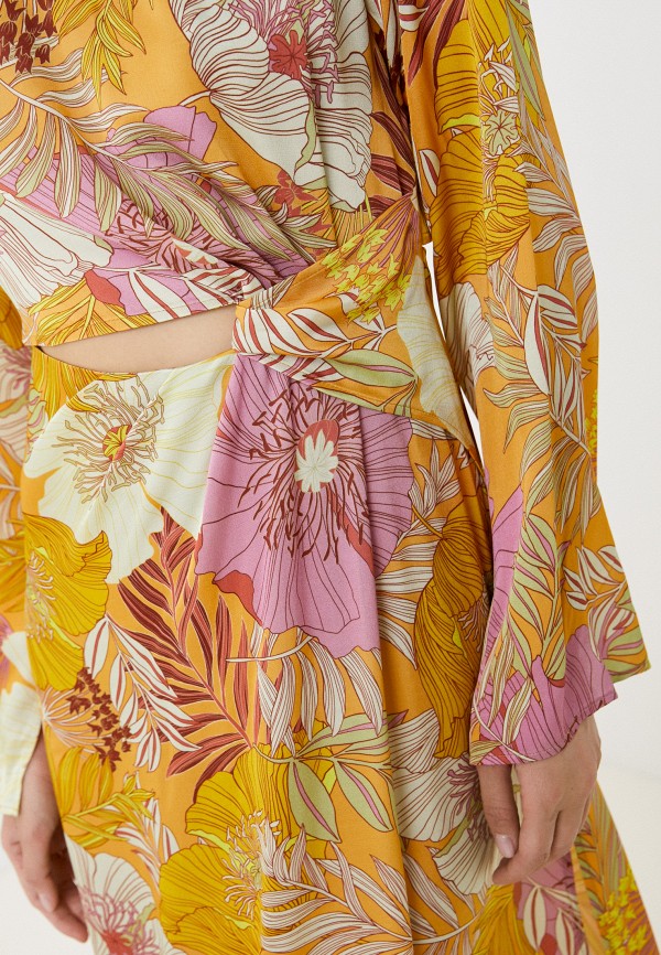 фото Платье topshop