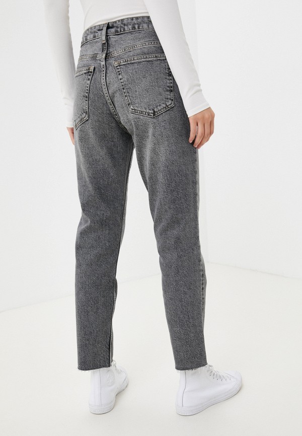 фото Джинсы topshop