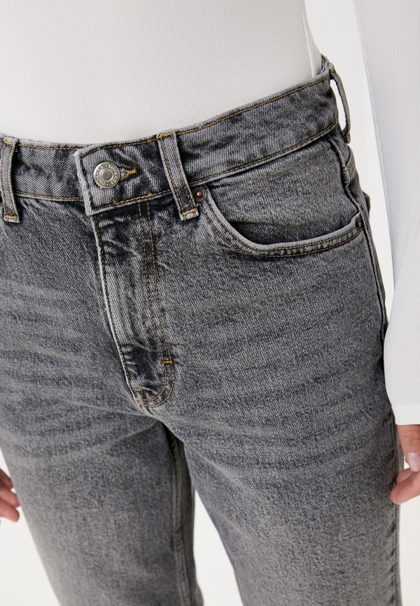 фото Джинсы topshop