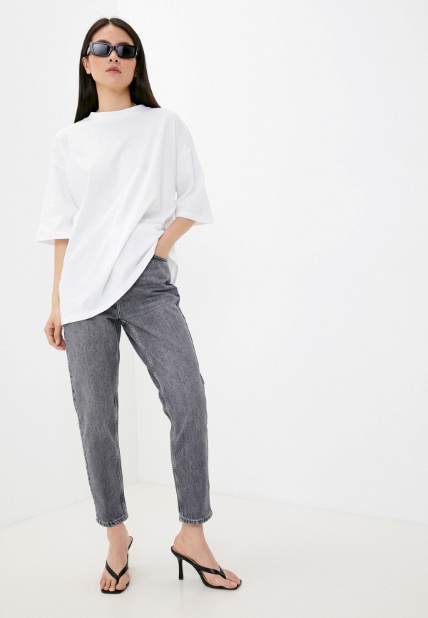 фото Джинсы topshop