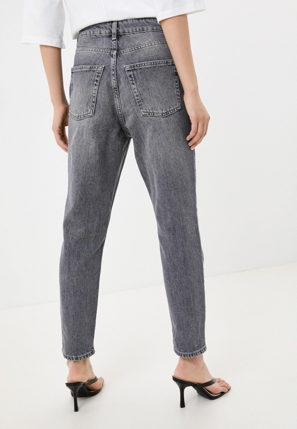 фото Джинсы topshop