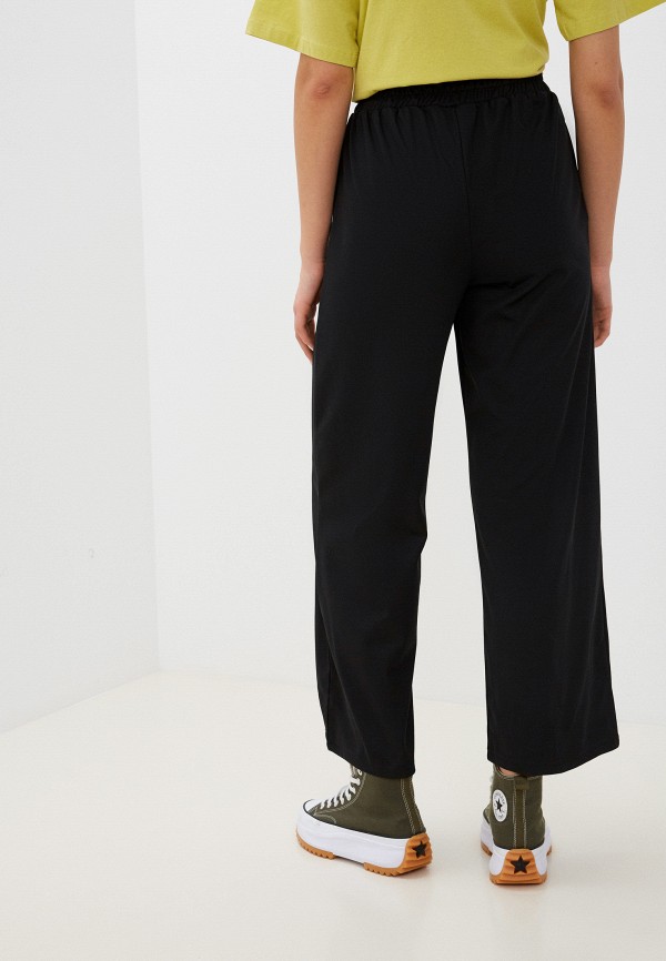 фото Брюки topshop