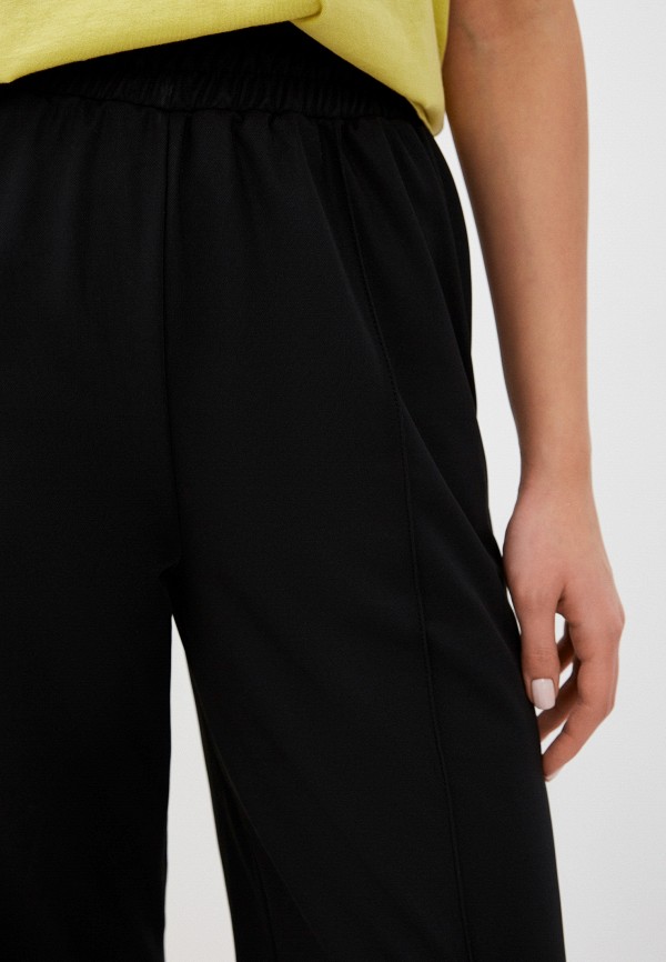 фото Брюки topshop