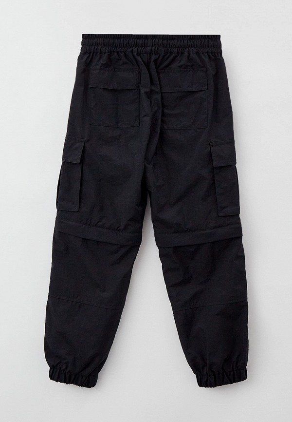 фото Брюки msgm kids