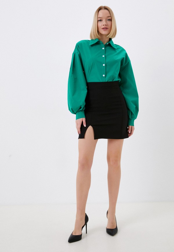 фото Юбка marselesa