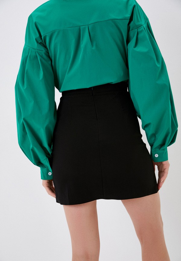 фото Юбка marselesa