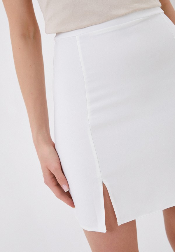 фото Юбка marselesa