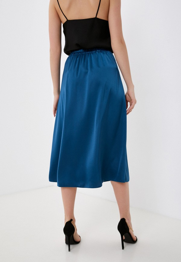 фото Юбка marselesa