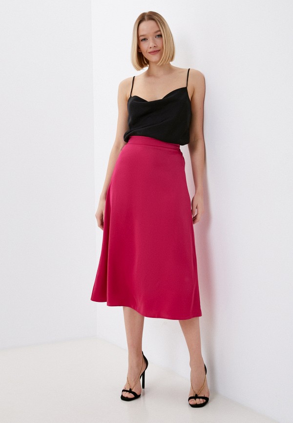 фото Юбка marselesa