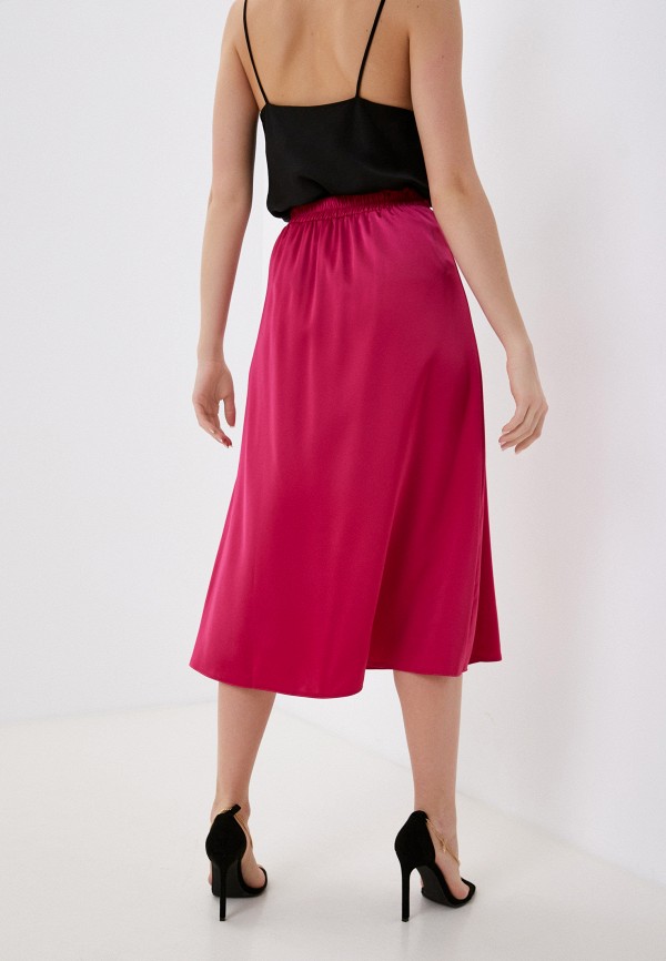 фото Юбка marselesa