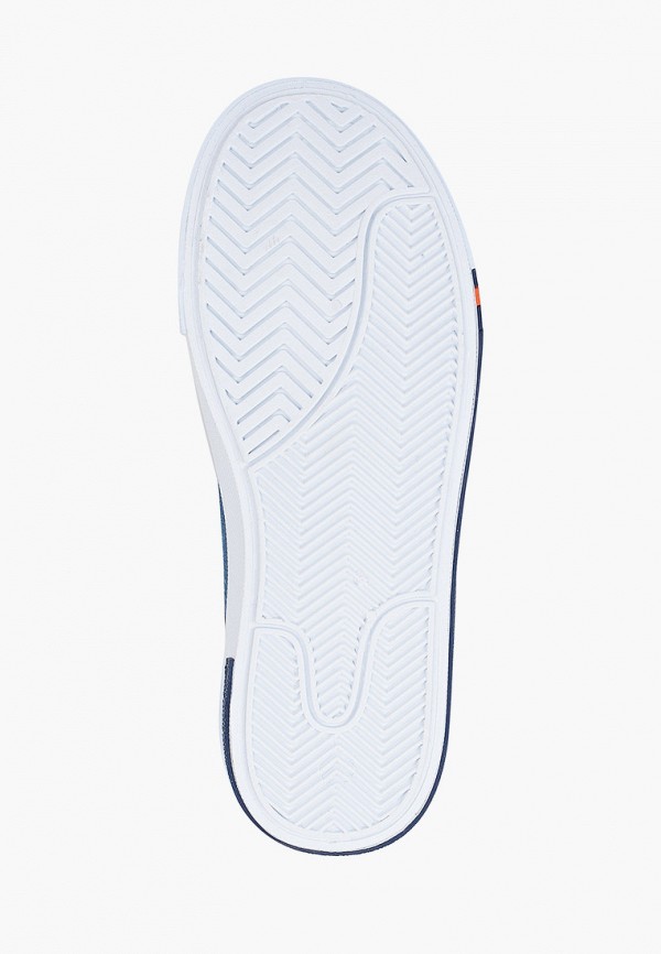 фото Кеды kenkä