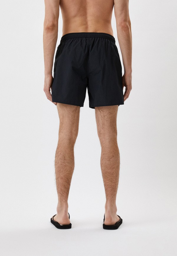 фото Шорты для плавания emporio armani