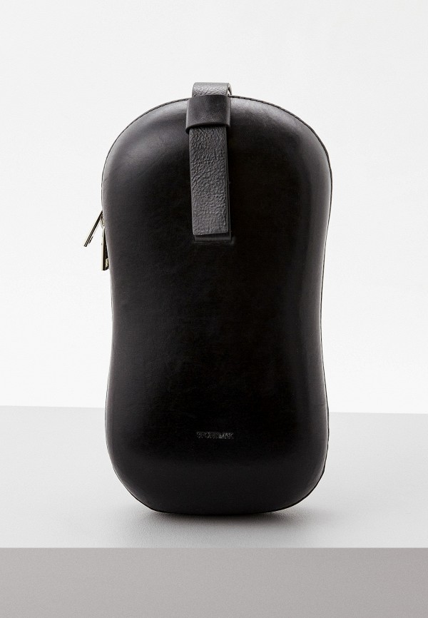 фото Сумка sportmax