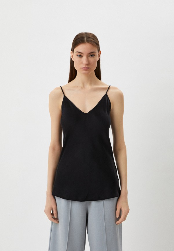 фото Топ max mara leisure
