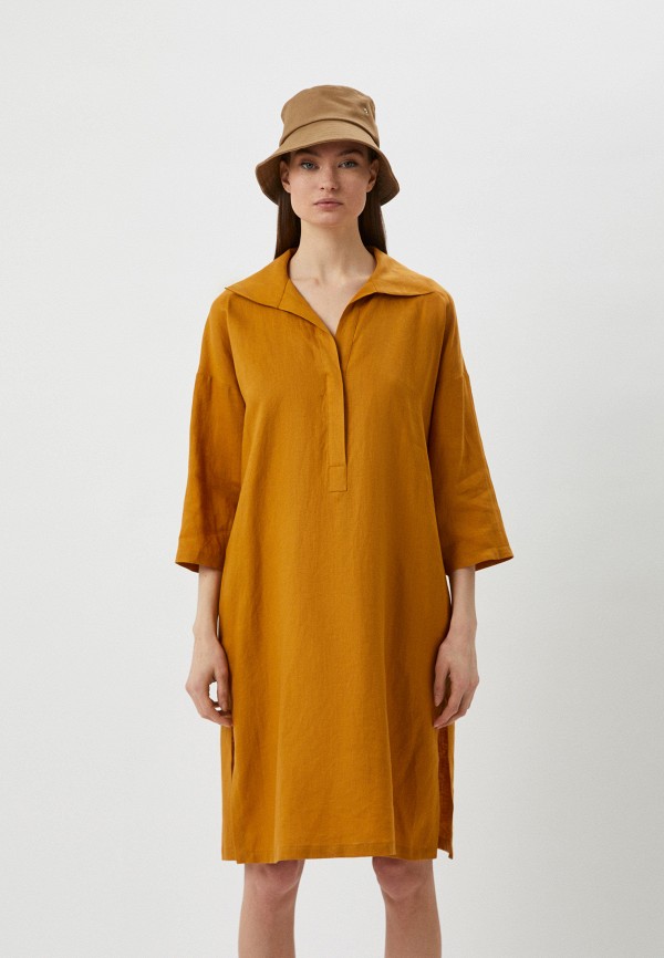 фото Платье max mara leisure