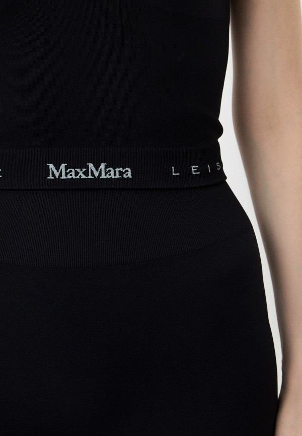 фото Топ max mara leisure