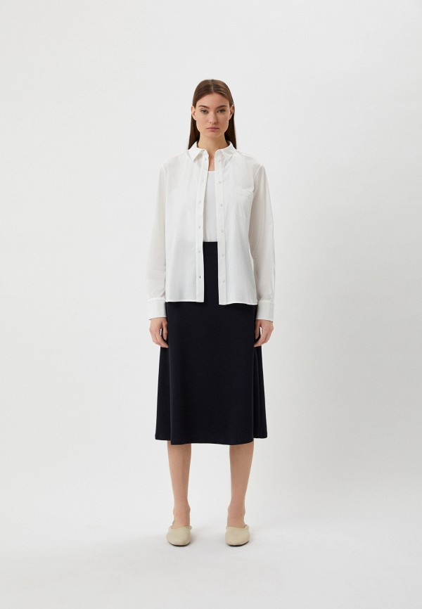 фото Юбка max mara leisure