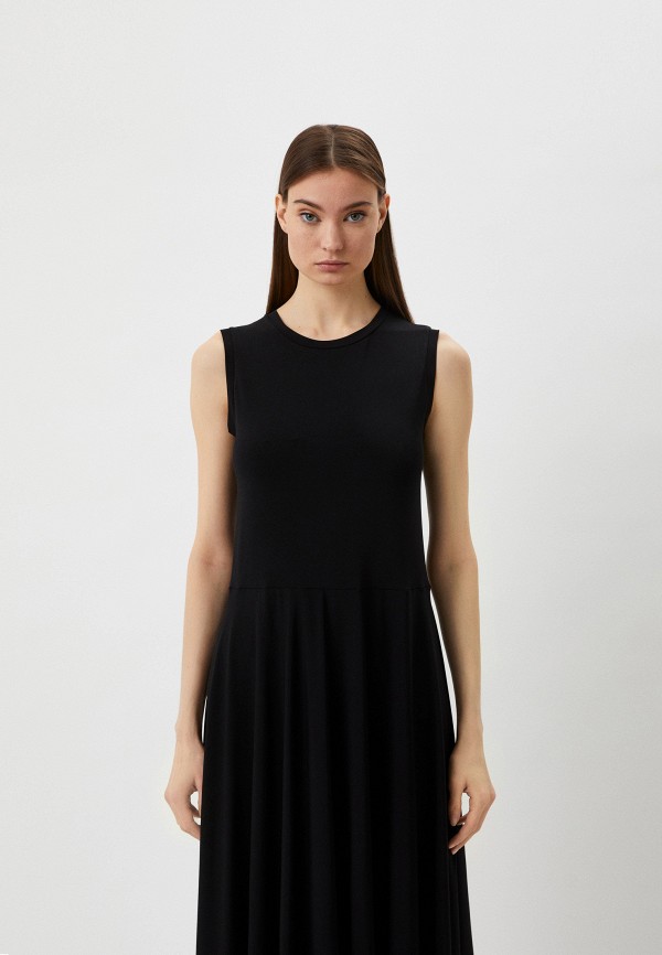 фото Платье max mara leisure