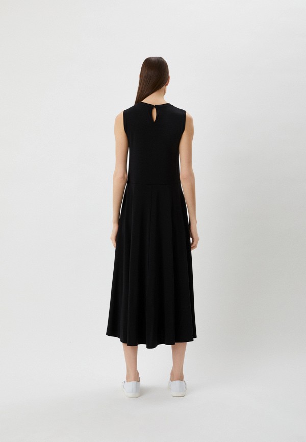 фото Платье max mara leisure