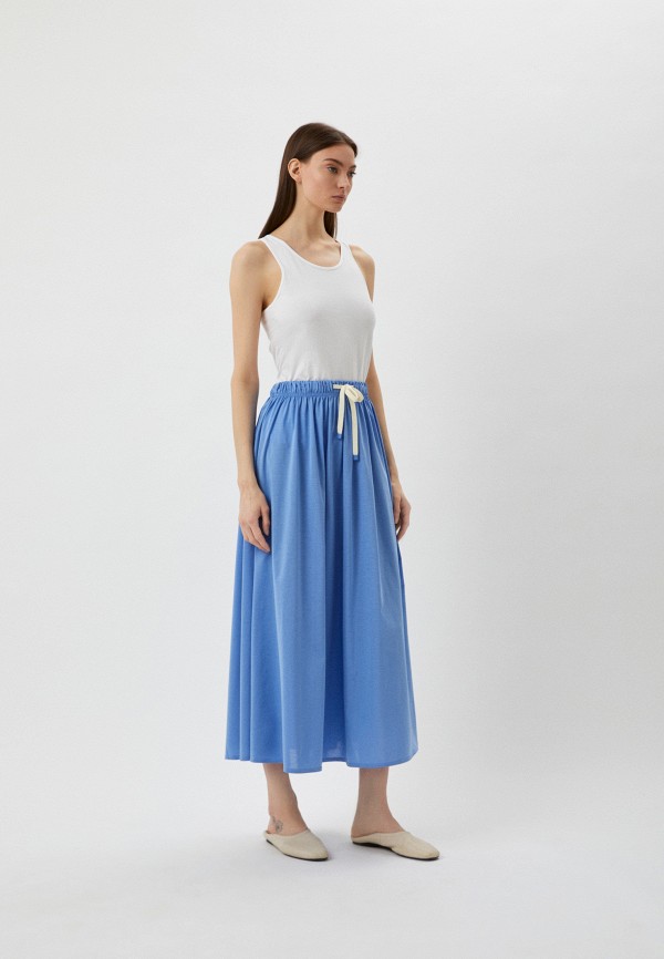фото Юбка max mara leisure