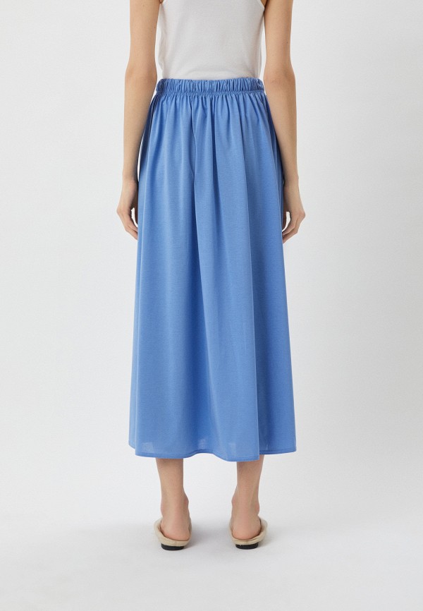фото Юбка max mara leisure