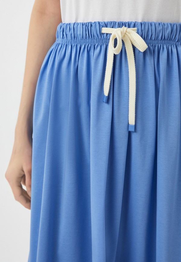 фото Юбка max mara leisure