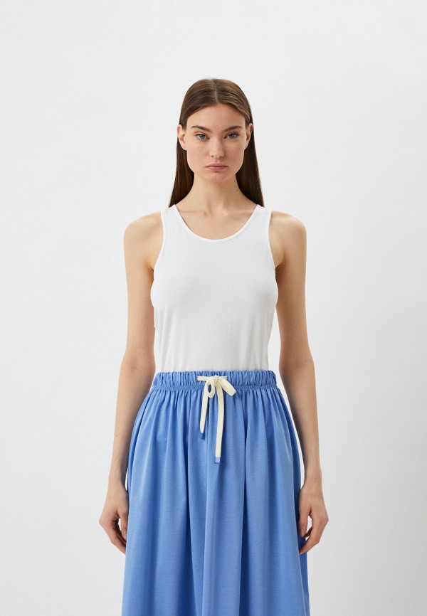 фото Майка max mara leisure