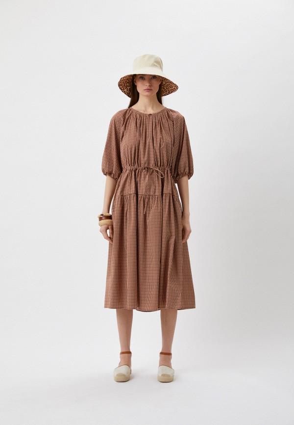 фото Платье weekend max mara