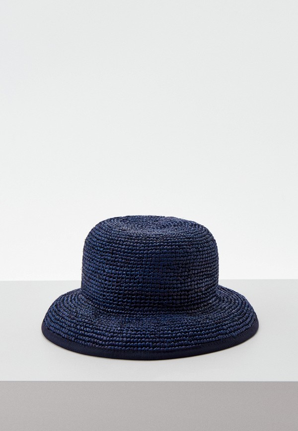 фото Шляпа weekend max mara