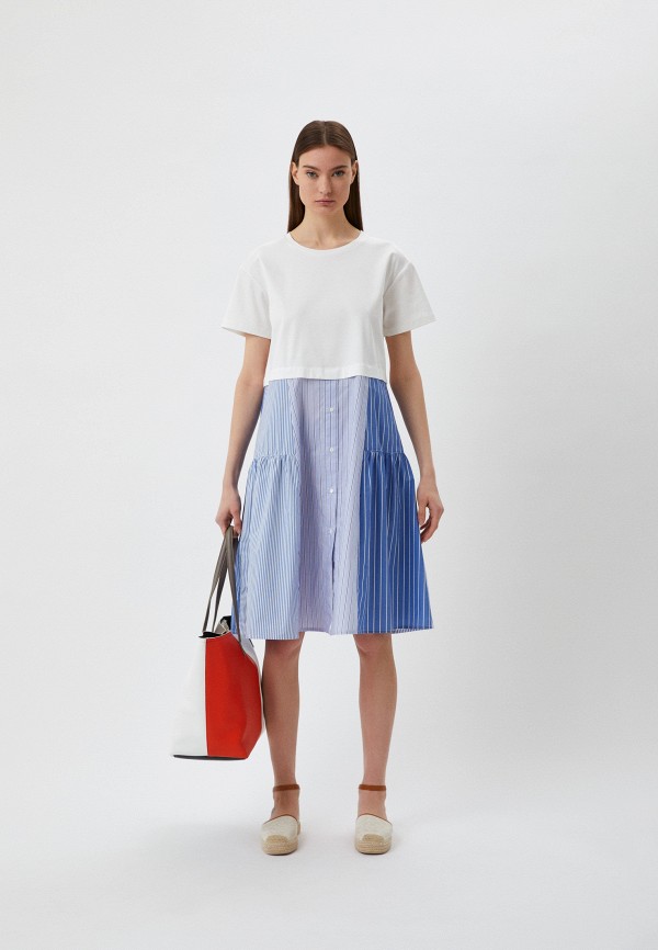 фото Платье weekend max mara