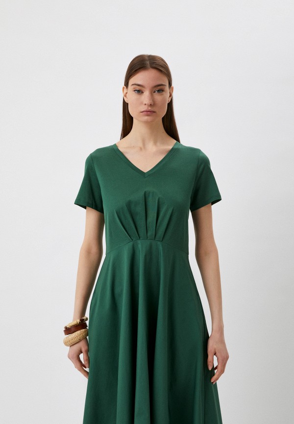 фото Платье weekend max mara