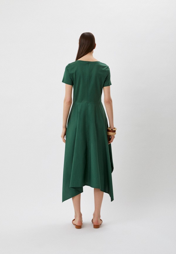 фото Платье weekend max mara