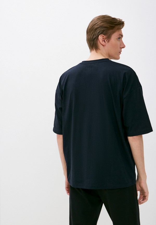 фото Футболка trendyol